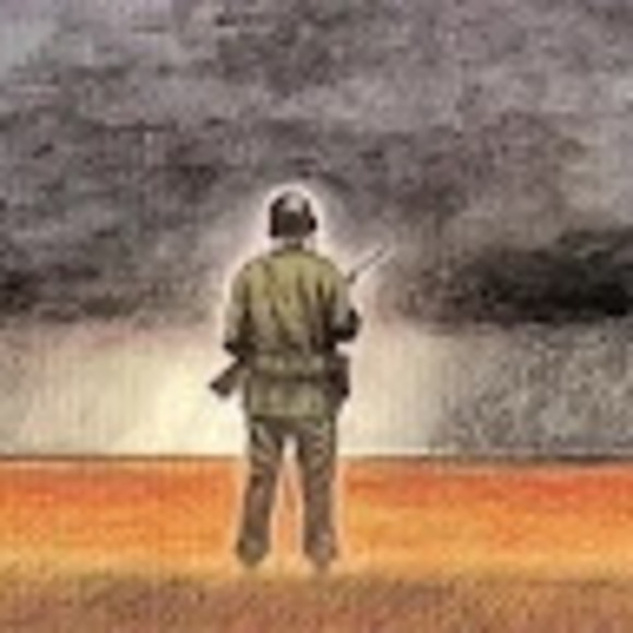 Meet your Posher, James - Picture 1 of 1